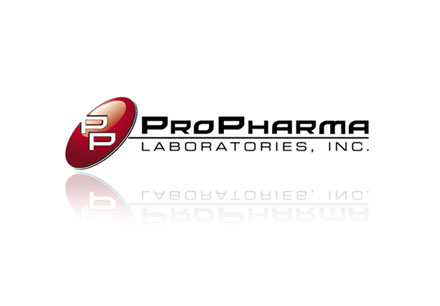 Pro Pharms Lab 